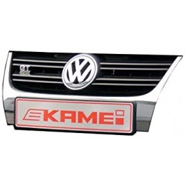 KAMEI ΑΥΤΟΚΟΛΛΗΤΟ ΜΑΣΚΑΣ VW GOLF V (A5) TYP 1K (04- 07)