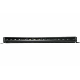 ΛΑΜΠΕΣ LED  - LEDriving LIGHTBAR VX500-SP ECE R10 R112 one piece